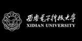 西安電子科技大學(xué)